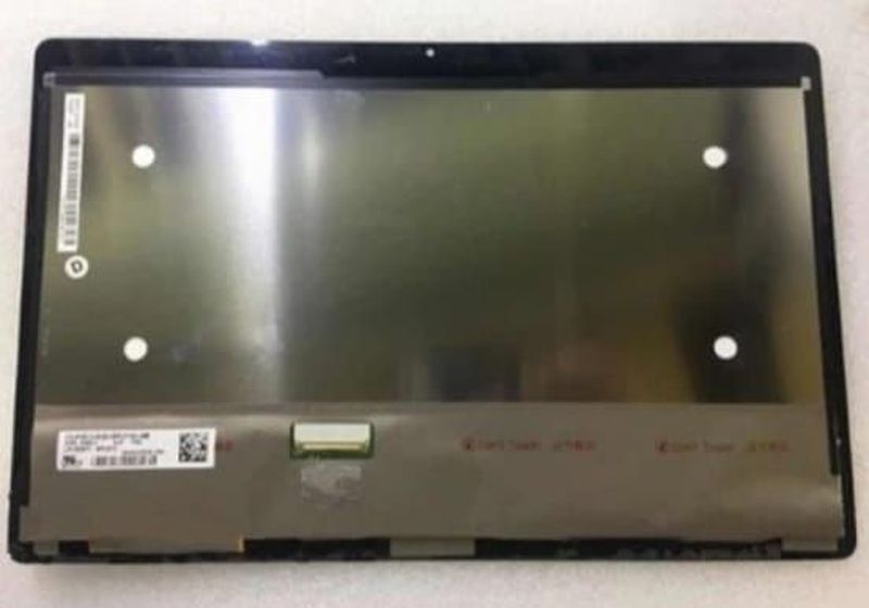 LCD Laptop
