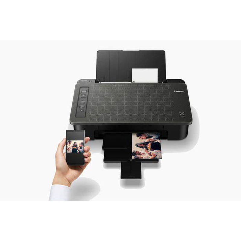 CANON PIXMA TS307