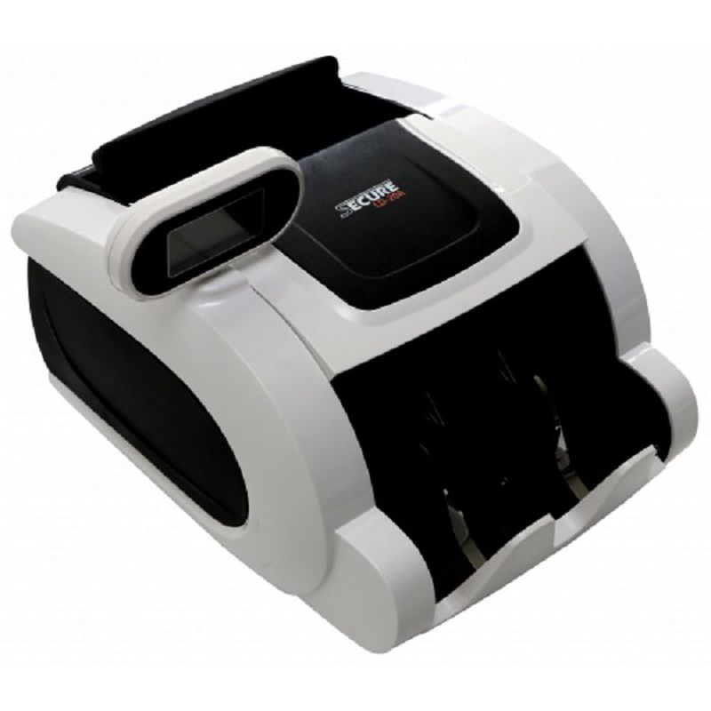 SECURE MONEY COUNTER LD-20A