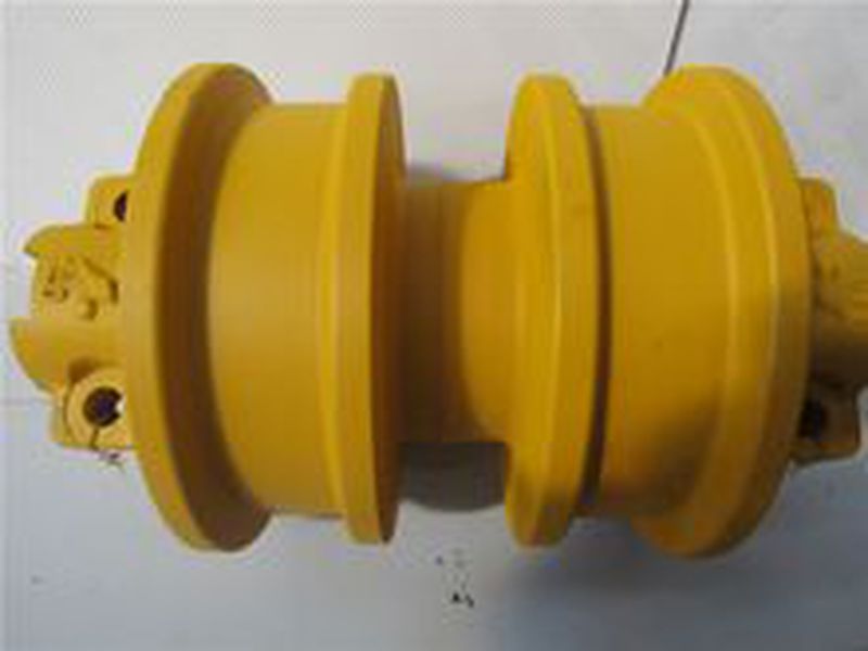 TRACK ROLLER DOUBLE 14X-30-00097