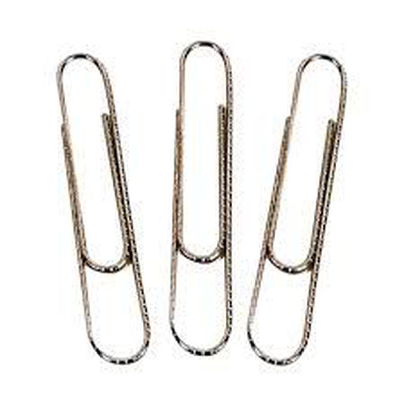 Paper Clip