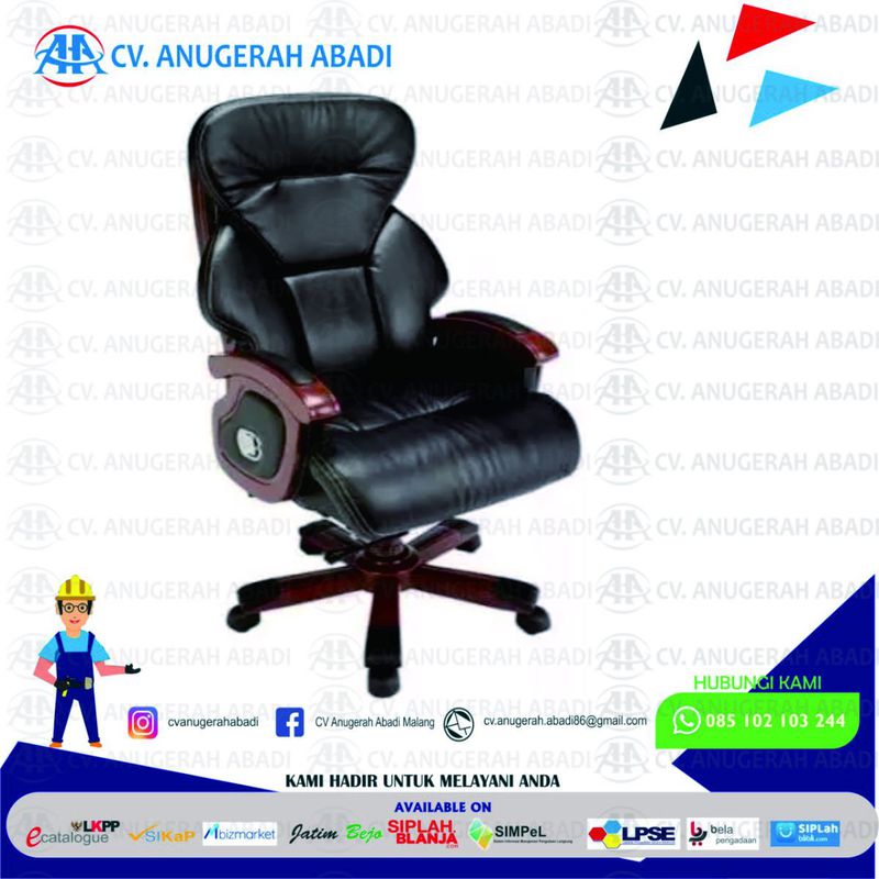 Stabilizzatore JPSI-509L Per Mitsubishi L200 2005 - Ricambio Japanparts - Foto 2