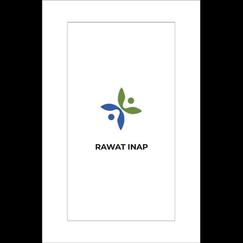 Sekat Rawat Inap