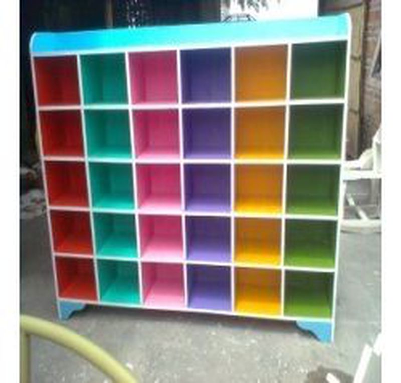 RAK HANDMADE