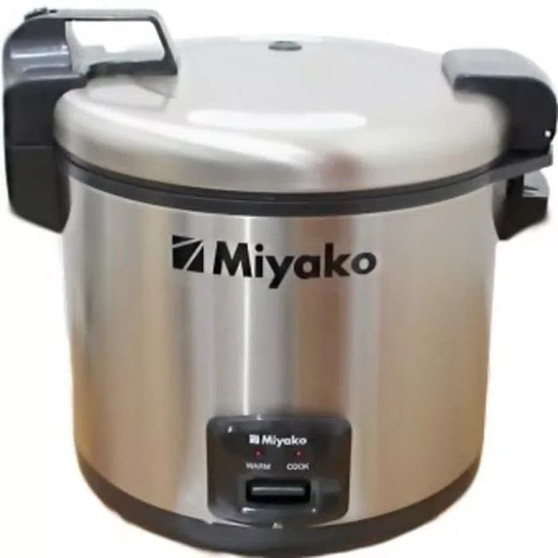 Magicom Miyako 6 Liter