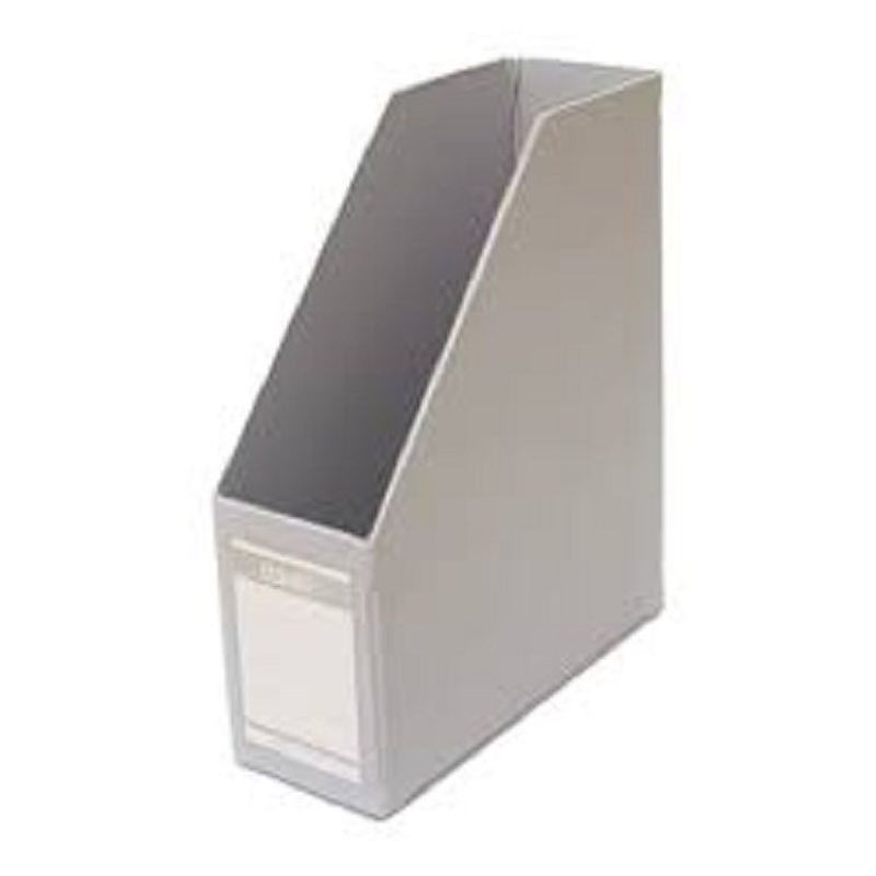 File Box Besar