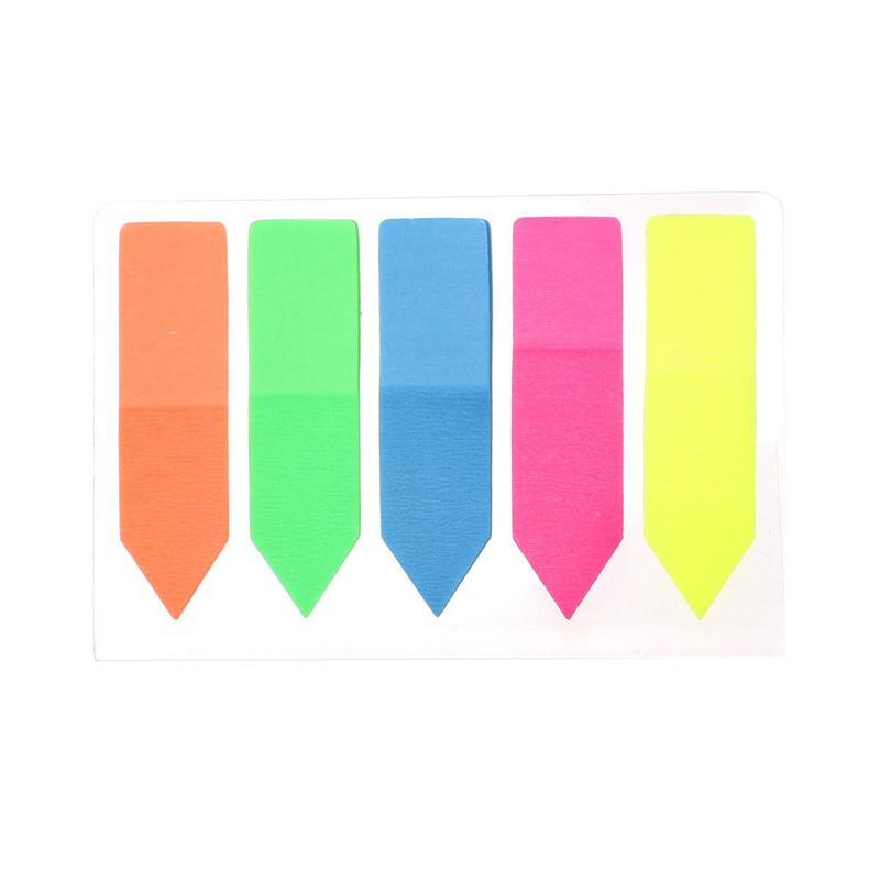 STICKY NOTE (MONTANA)