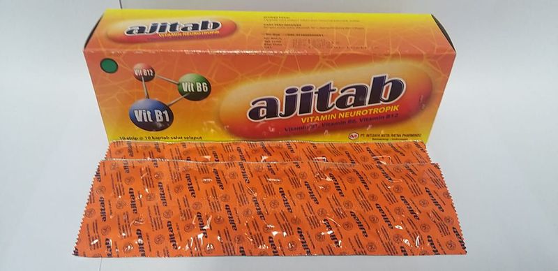 Ajitab