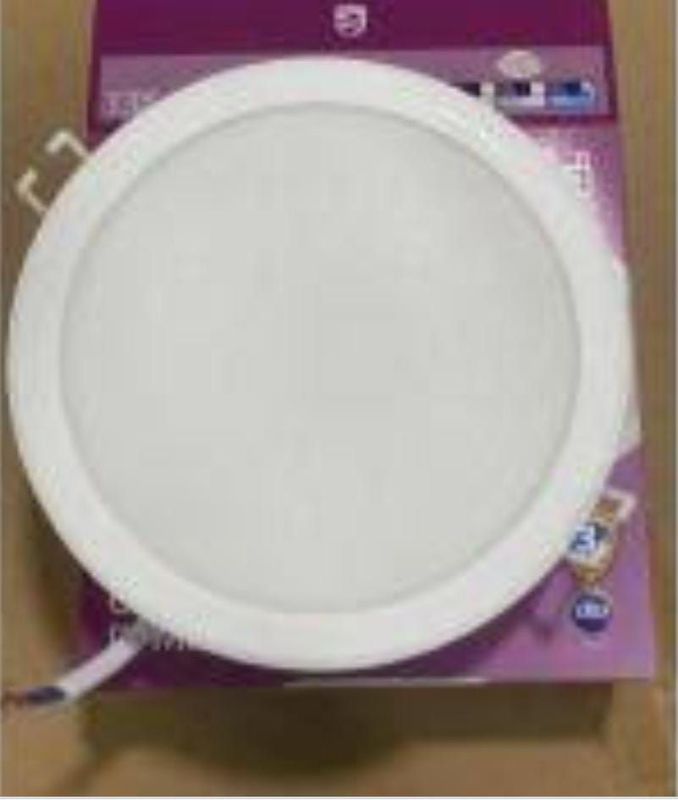 LAMPU DOWNLIGHT 4