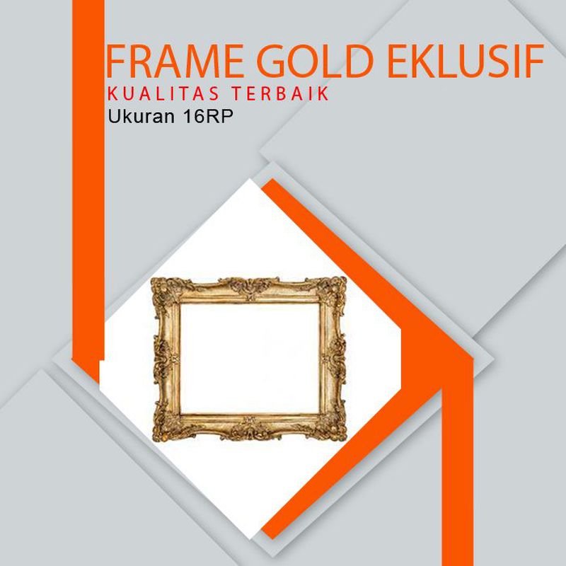 frame-gold-eklusif-16rp