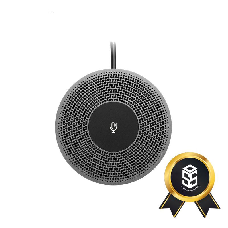 Logitech Meetup Expansion Mic