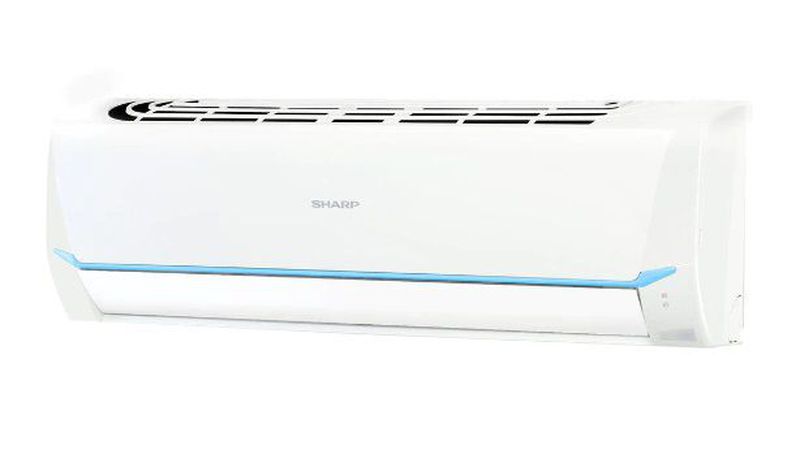 AC sharp 2Pk