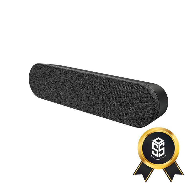 Logitech Rally Speaker