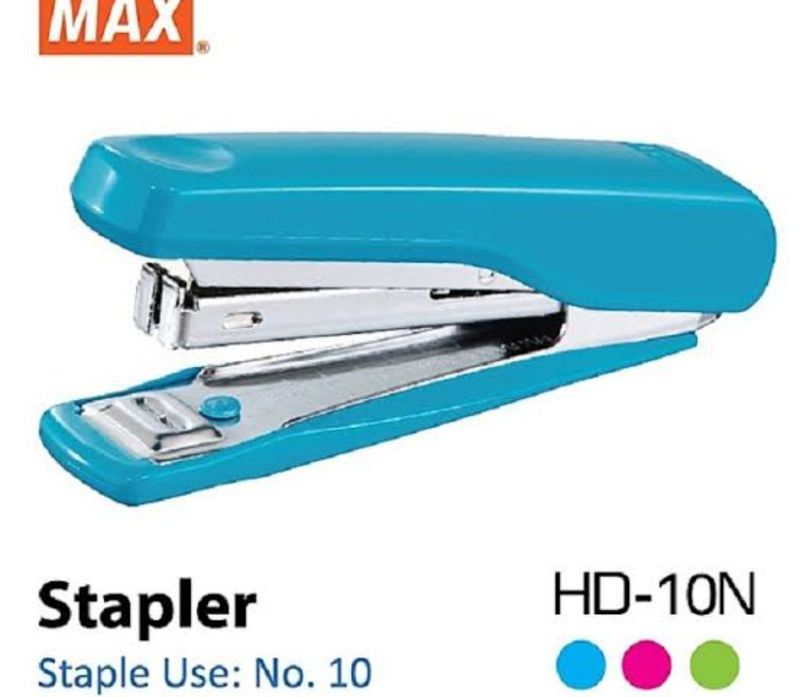 staples