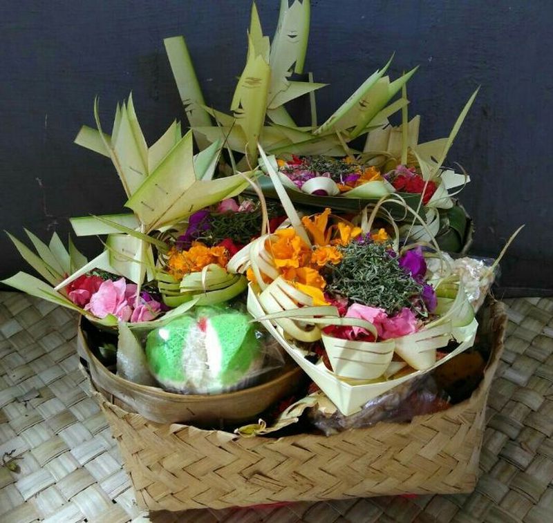 Pejati