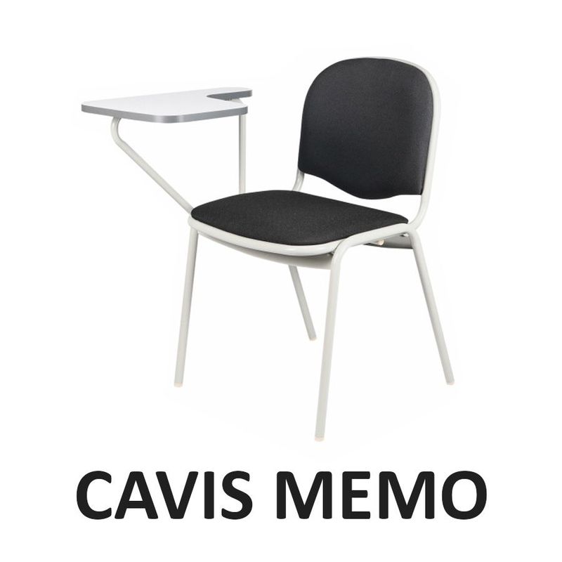 Cavis Memo