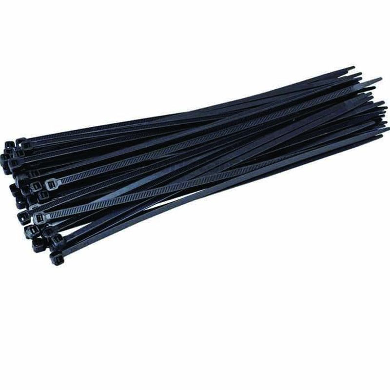 KABEL TIES BESAR 30 CM