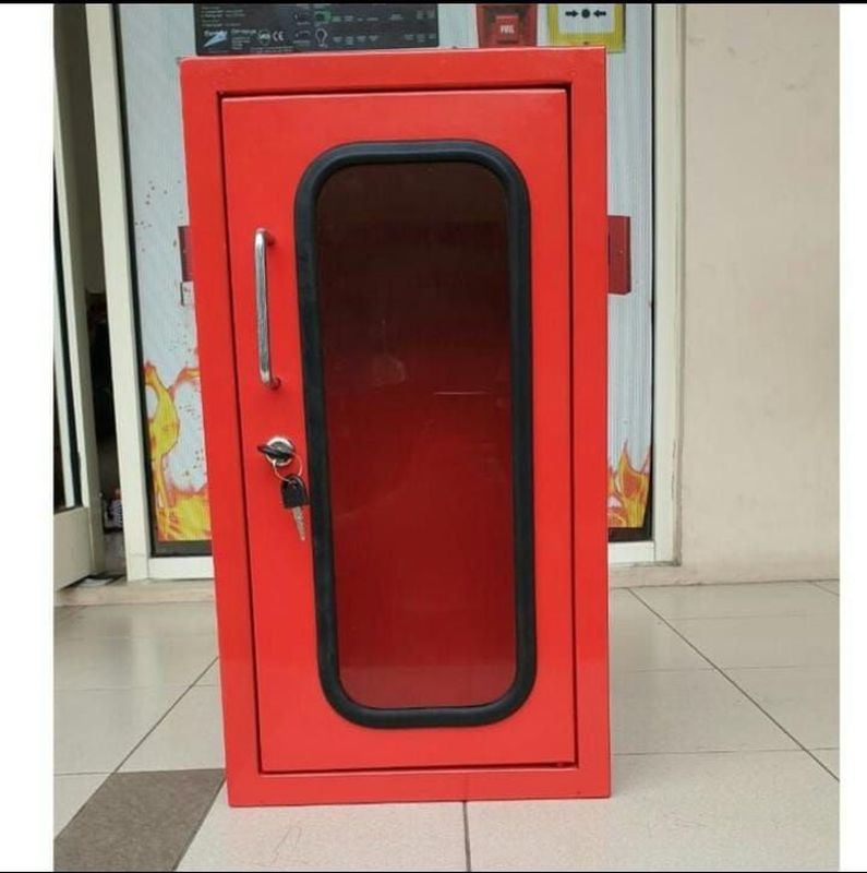 BOX APAR