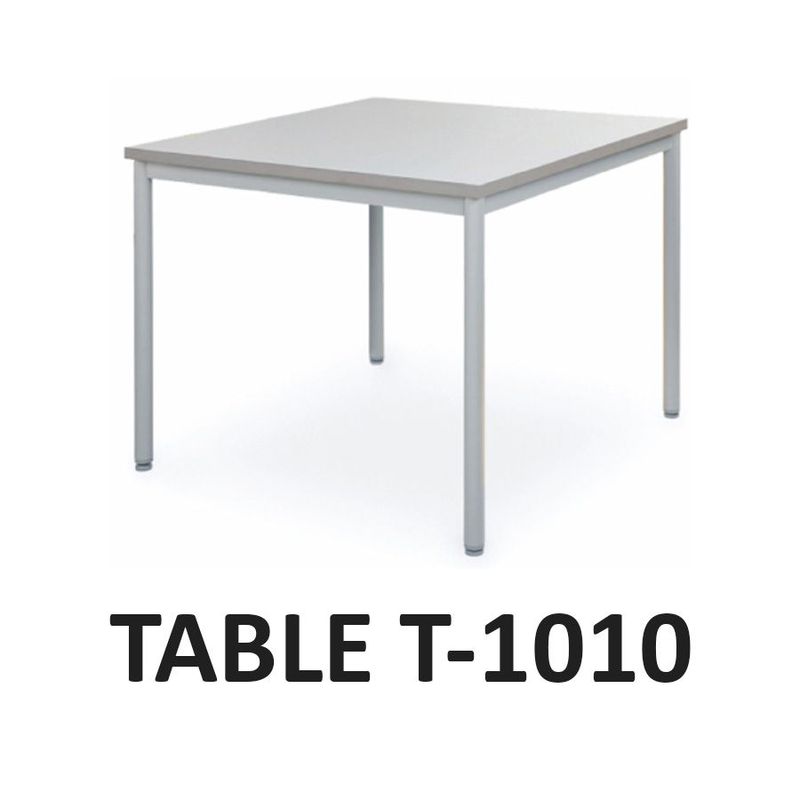 Table T-1010