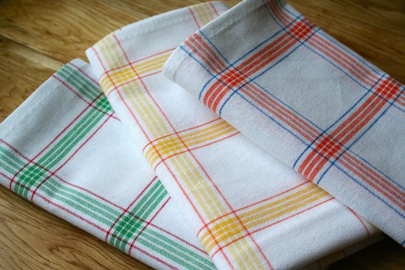 Kain Lap