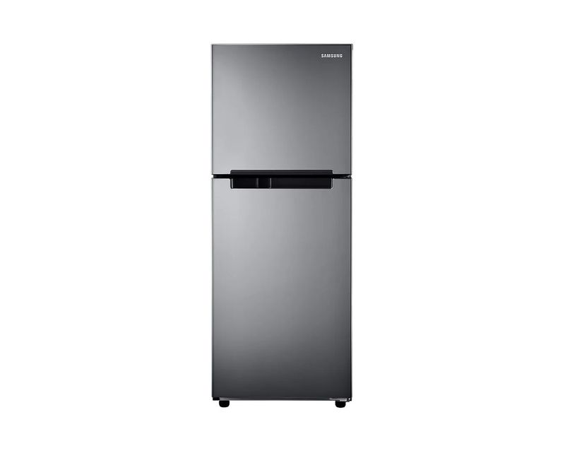 Samsung Rt Kulkas Pintu Dengan All Around Cooling L