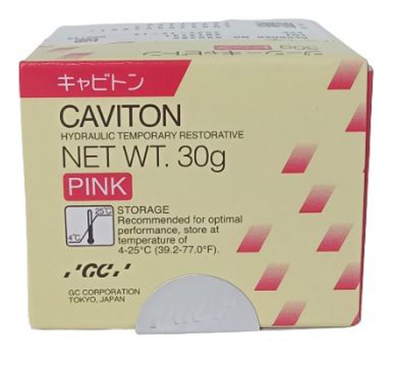 CAVITON PINK