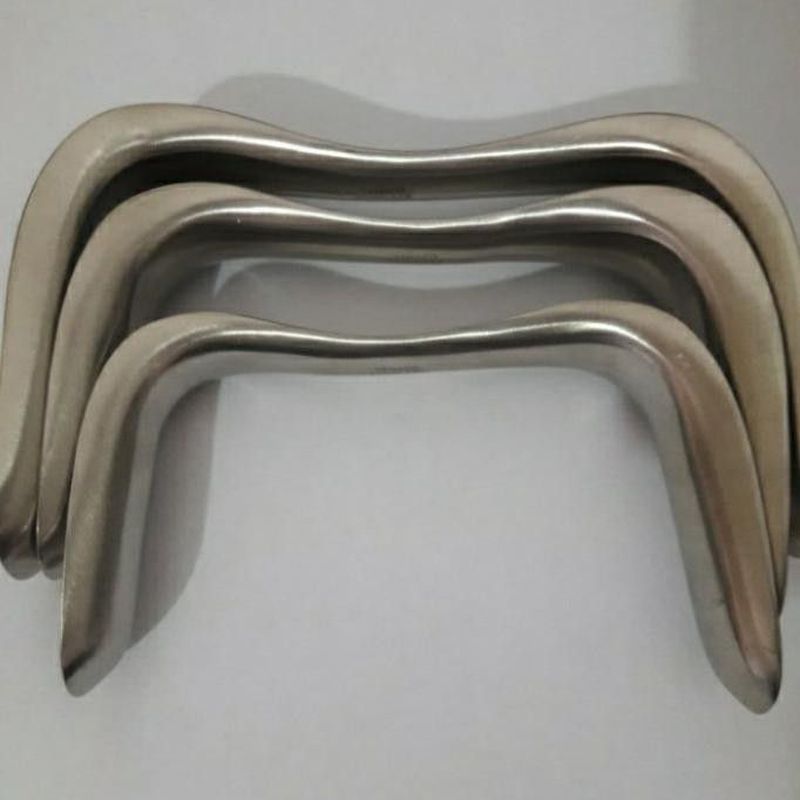 Speculum Sims Spekulum Sim Set S M L