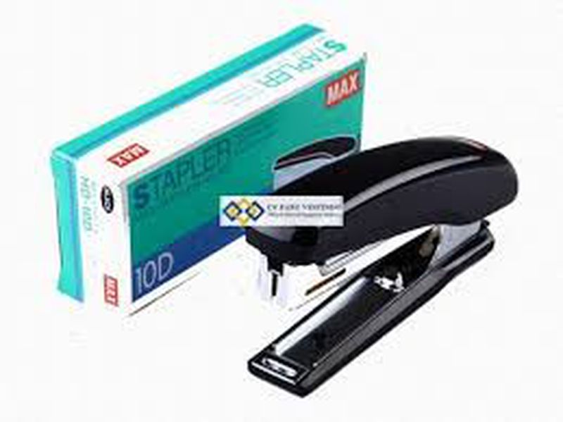 Stapler HD -10