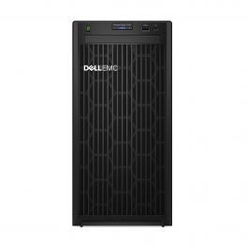 PowerEdge T150 Server