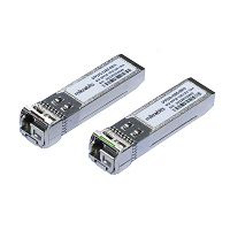 Mikrobits SFP Transceiver SFP-1G-BD-SM-10KM