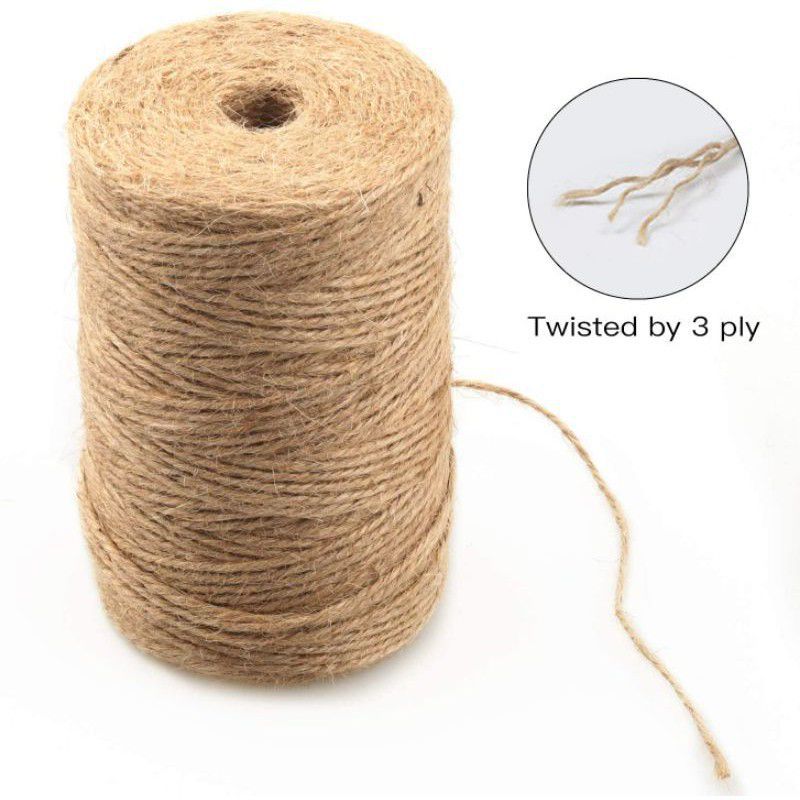 Tali Rami 3 Ply