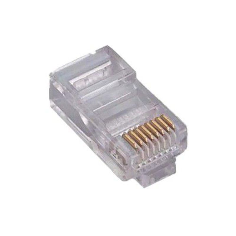 Connector RJ 45