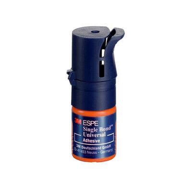 Single Bond Universal RF 5 ml