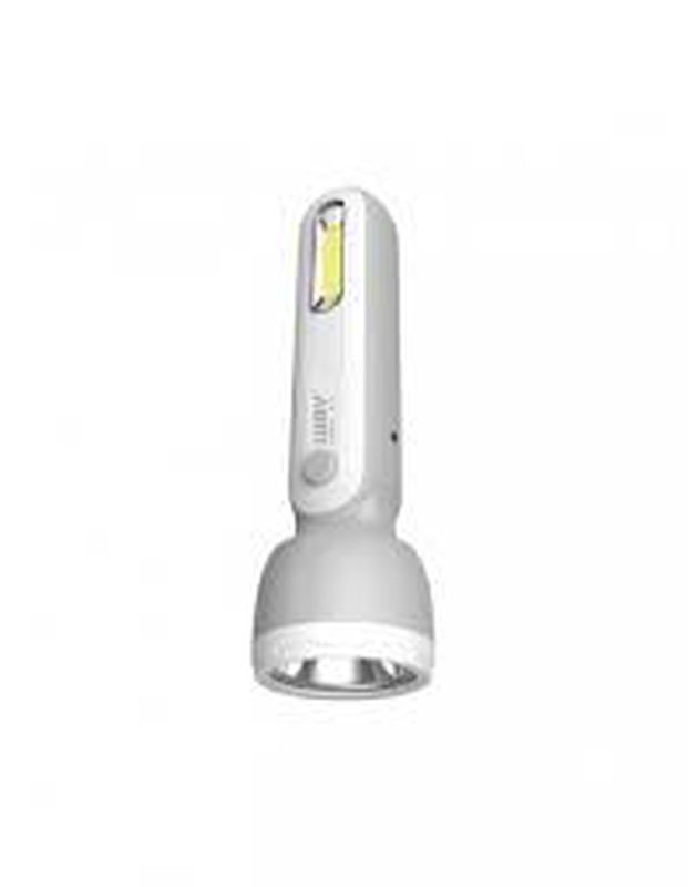 Senter Luby L-8916A