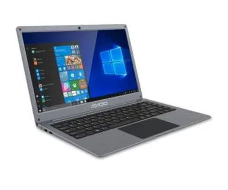 Axioo Mybook Pro H5 (8S5)