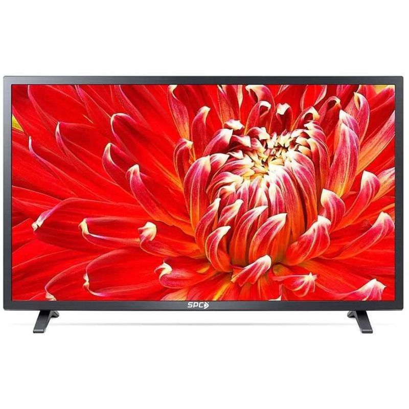 spc-32-inch-hd-led-smart-tv