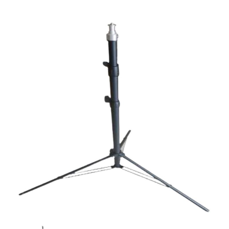 SP Connect Phone Case Extreme Und Tripod Pole - Aus 7/24 - View #6