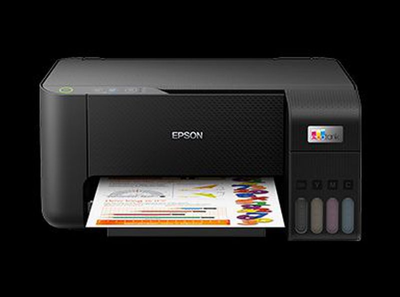 Epson L3210