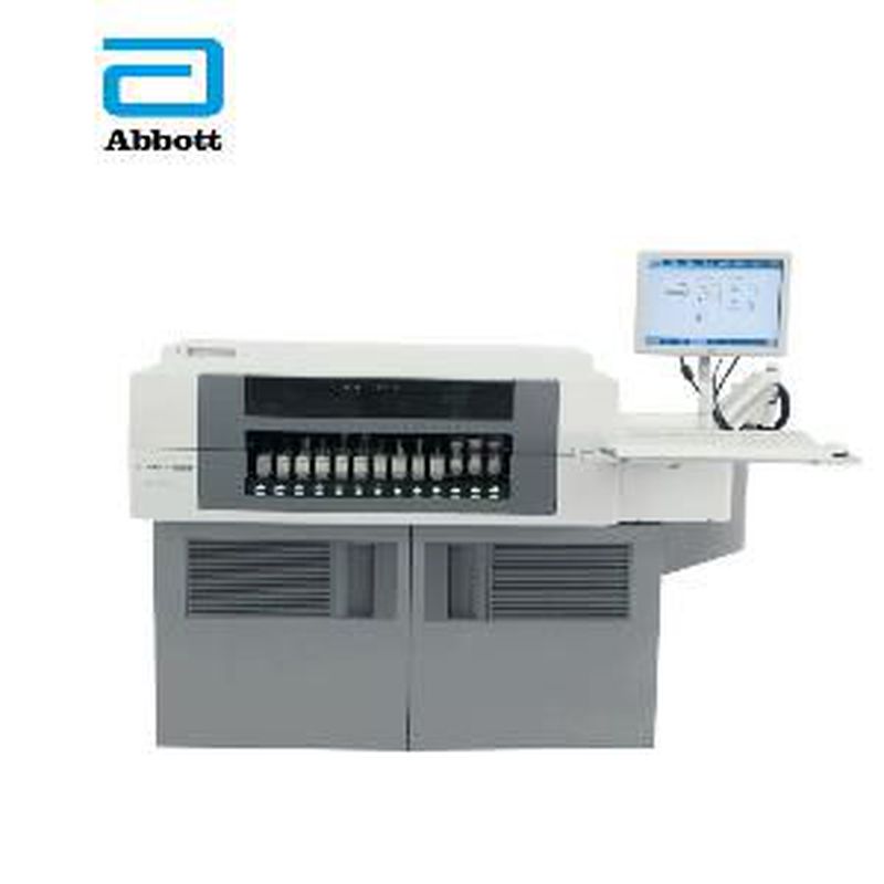 ARCHITECT i1000SR System and Accessories (Standalone)