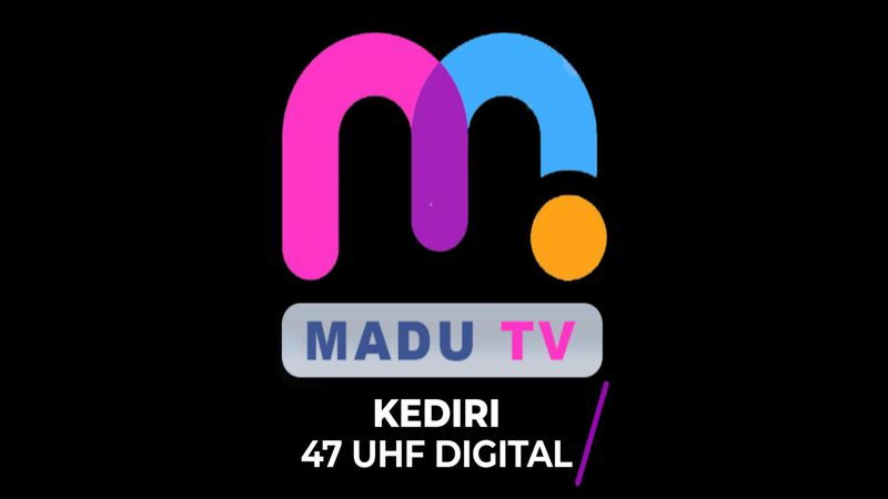 Paket Spot Tvc 60 Detik