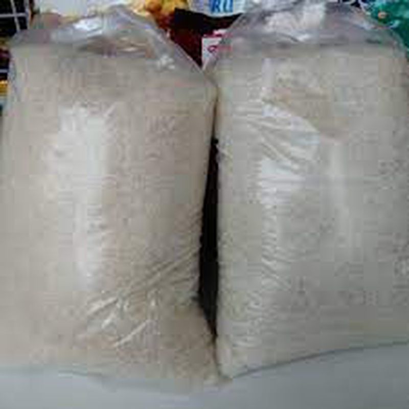 Gula 1kg