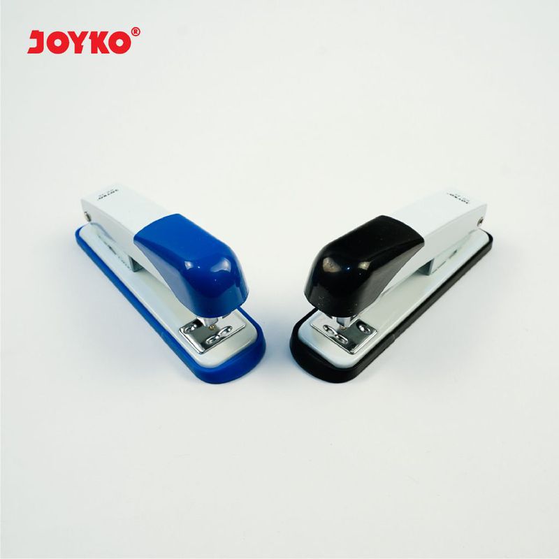 Staplers - BESAR