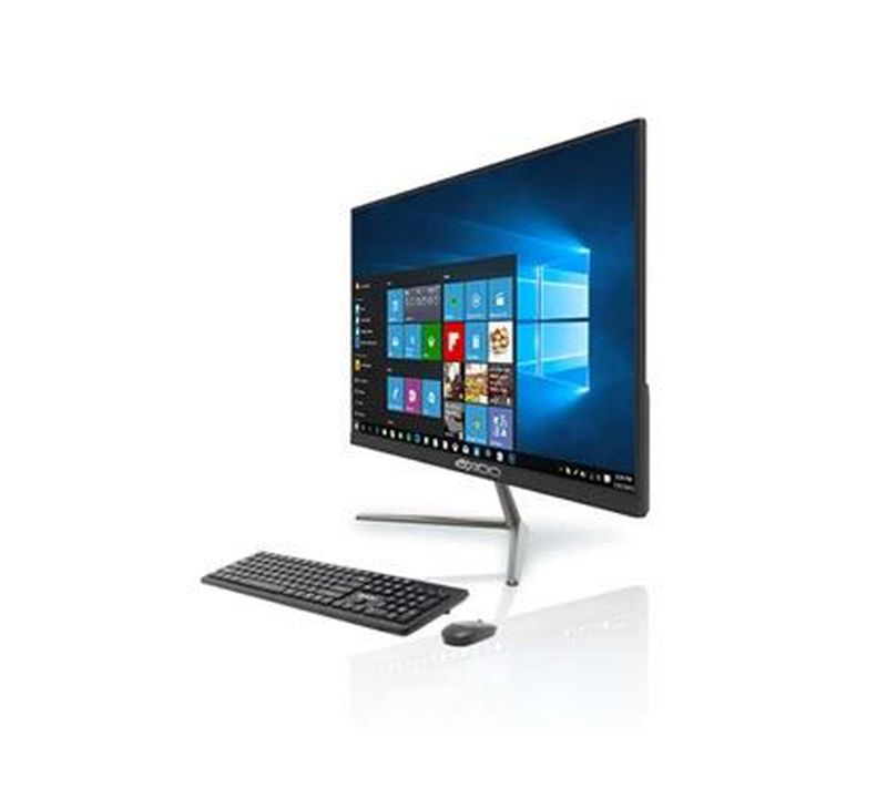 Axioo MyPC One Pro K7 (8N2)