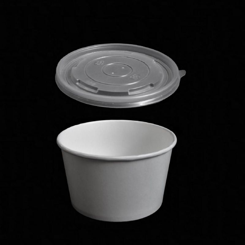 Rice Bowl