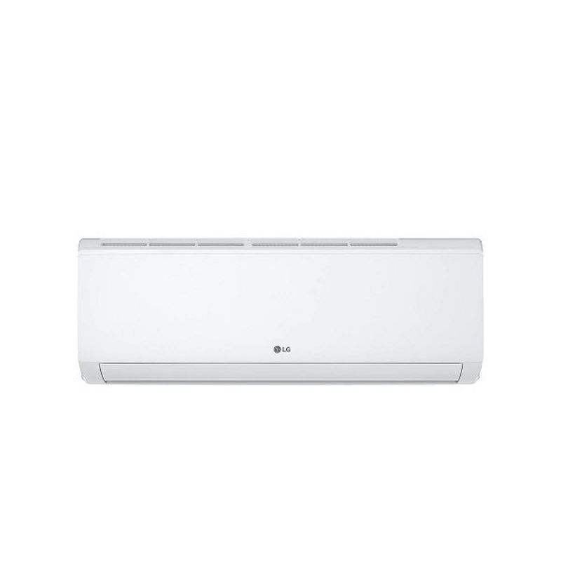AC LG SPLIT 1 PK Hercules