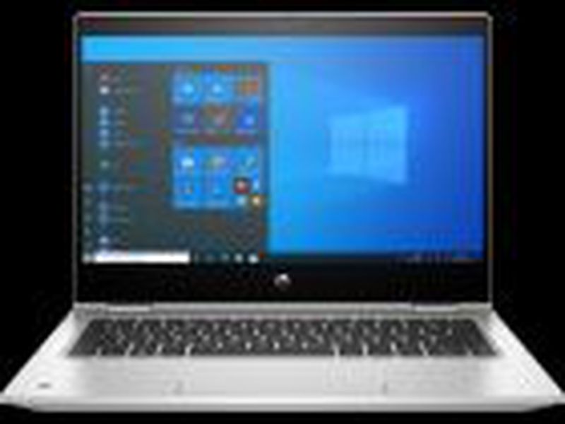 Lenovo Privacy Filter 3M BPNHP002 Protezione Della Vista. 16:9 Luminoso ...
