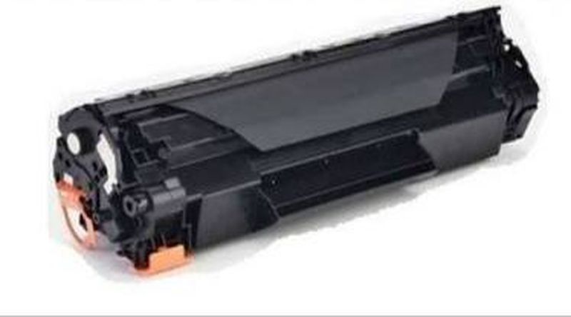Toner Catrid Canon LBP 6030