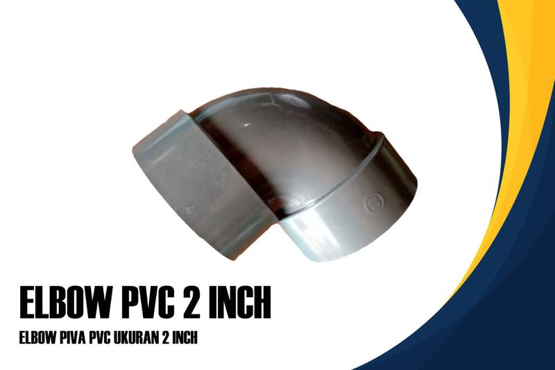 elbow-2-inch