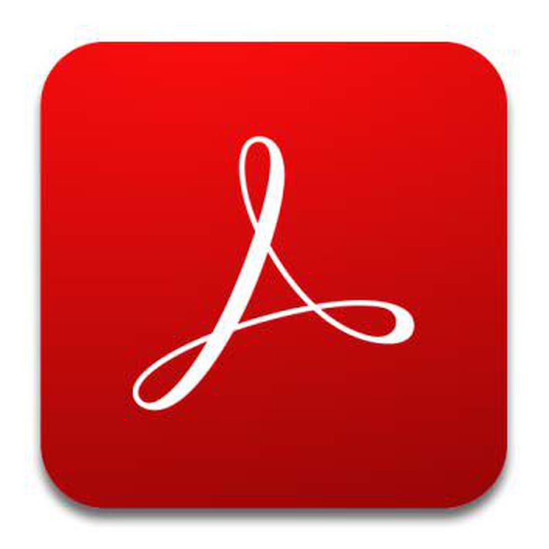 adobe-acrobat-standard-dc