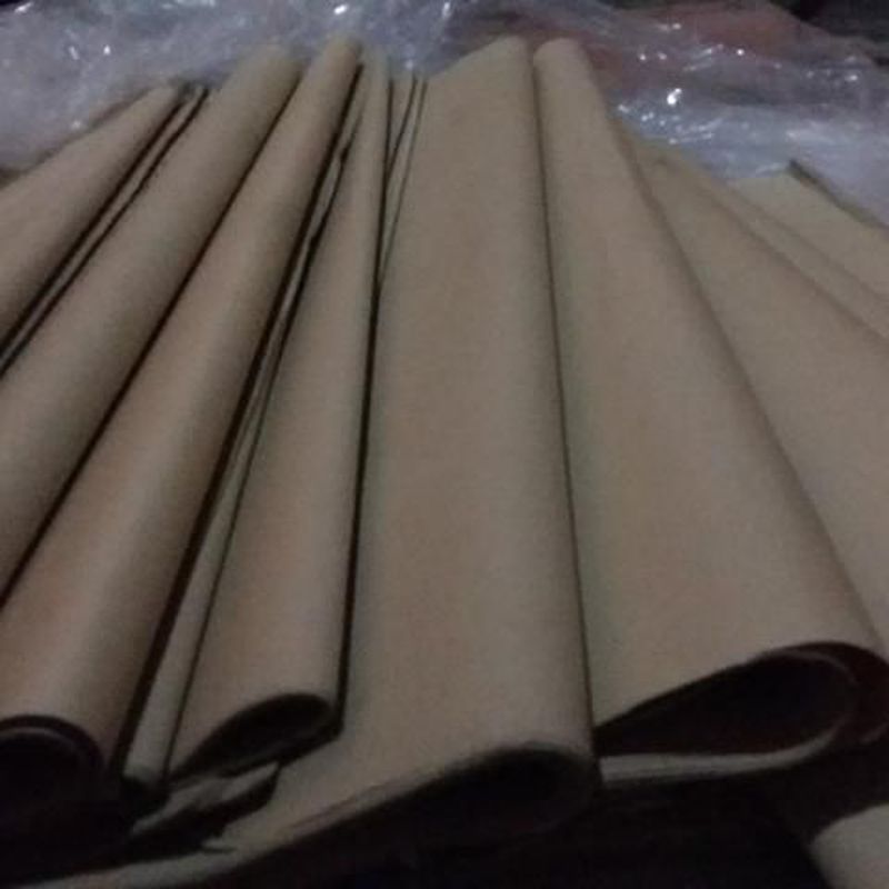 Kertas Kising Arsip